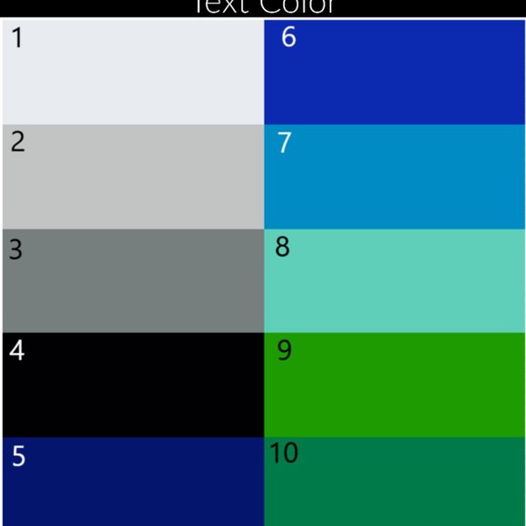 Custom Name 24oz Color Change Tumbler - Picture 3 of 7